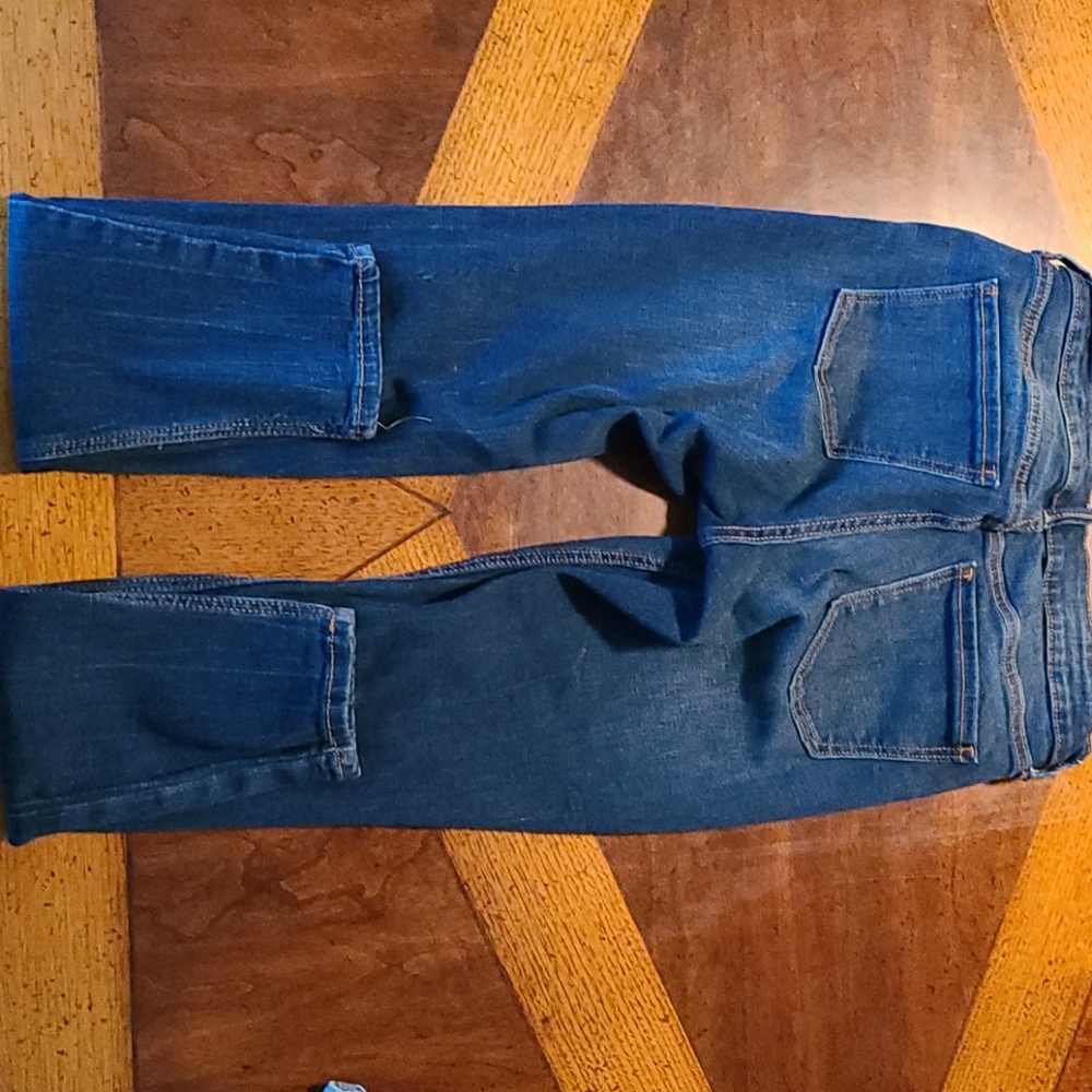 Jeans - Picture 2 of 4